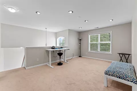 2637 Oleander Dr, Durham, NC 27703 photo 15