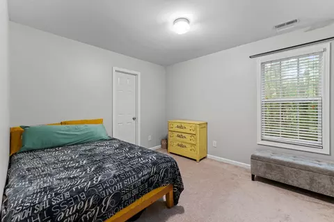 2637 Oleander Dr, Durham, NC 27703 photo 22