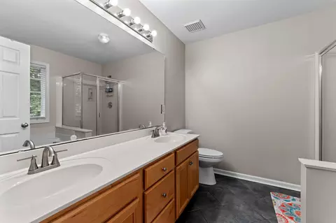 2637 Oleander Dr, Durham, NC 27703 photo 18