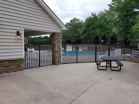 2637 Oleander Dr, Durham, NC 27703 photo 25