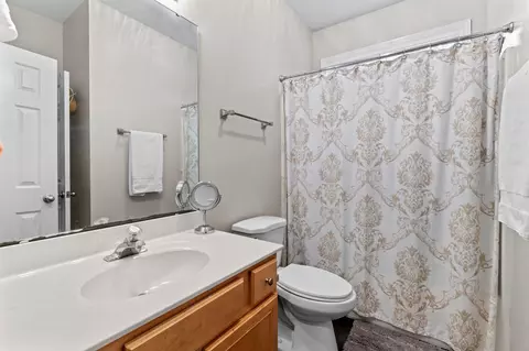 2637 Oleander Dr, Durham, NC 27703 photo 24