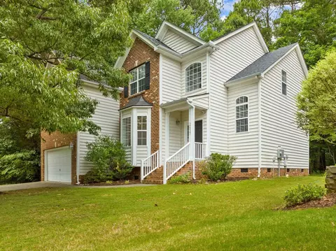 2637 Oleander Dr, Durham, NC 27703 photo 1