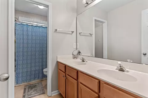 2637 Oleander Dr, Durham, NC 27703 photo 20
