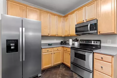 2637 Oleander Dr, Durham, NC 27703 photo 11