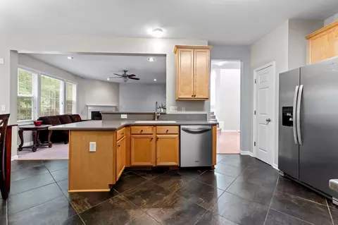 2637 Oleander Dr, Durham, NC 27703 photo 10