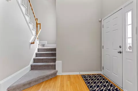 2637 Oleander Dr, Durham, NC 27703 photo 6