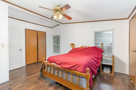 1339 Wiley Rd, Spring Hope, NC 27882 photo 10