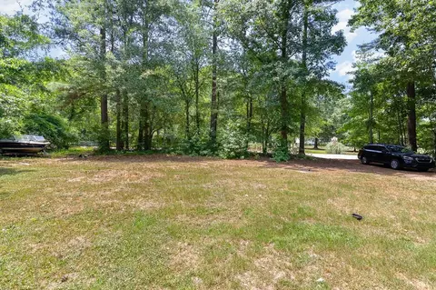 1339 Wiley Rd, Spring Hope, NC 27882 photo 22
