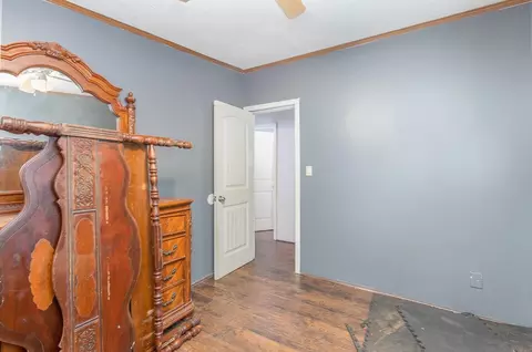 1339 Wiley Rd, Spring Hope, NC 27882 photo 15