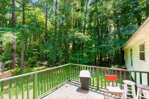 1339 Wiley Rd, Spring Hope, NC 27882 photo 18