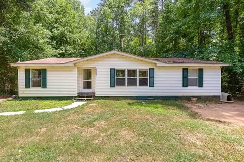 1339 Wiley Rd, Spring Hope, NC 27882 photo 1