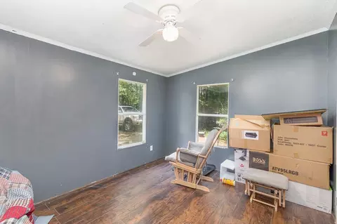 1339 Wiley Rd, Spring Hope, NC 27882 photo 12
