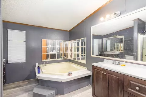 1339 Wiley Rd, Spring Hope, NC 27882 photo 11
