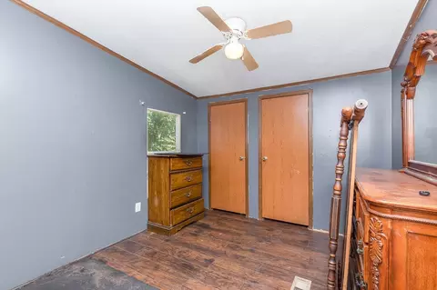 1339 Wiley Rd, Spring Hope, NC 27882 photo 14