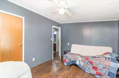 1339 Wiley Rd, Spring Hope, NC 27882 photo 13