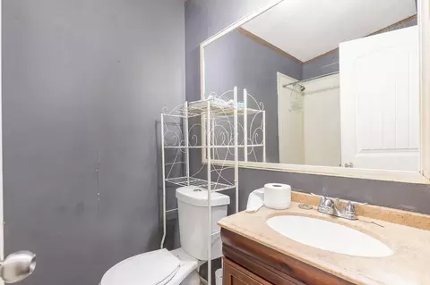 1339 Wiley Rd, Spring Hope, NC 27882 photo 16