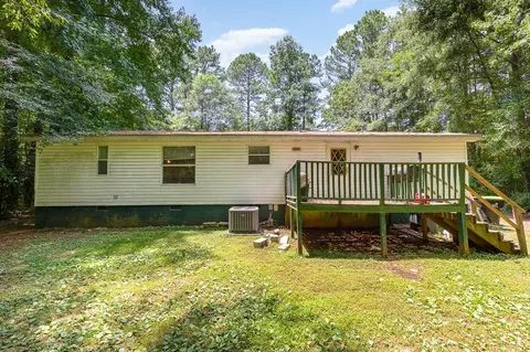 1339 Wiley Rd, Spring Hope, NC 27882 photo 20