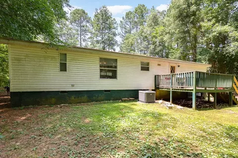 1339 Wiley Rd, Spring Hope, NC 27882 photo 21
