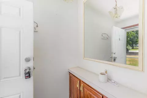 1339 Wiley Rd, Spring Hope, NC 27882 photo 17