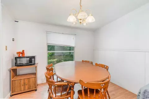 1339 Wiley Rd, Spring Hope, NC 27882 photo 8