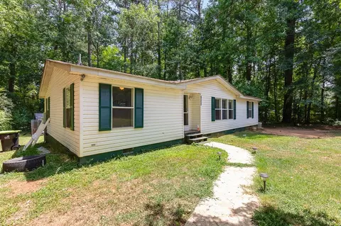 1339 Wiley Rd, Spring Hope, NC 27882 photo 2