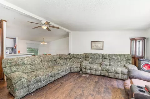 1339 Wiley Rd, Spring Hope, NC 27882 photo 4