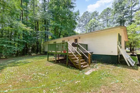 1339 Wiley Rd, Spring Hope, NC 27882 photo 19