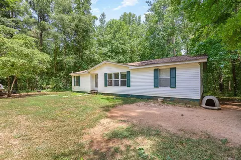 1339 Wiley Rd, Spring Hope, NC 27882 photo 3