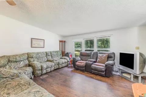 1339 Wiley Rd, Spring Hope, NC 27882 photo 5