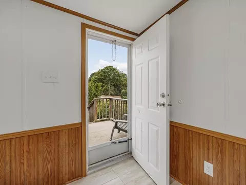 105 Sunscape Ct, Benson, NC 27504 photo 7