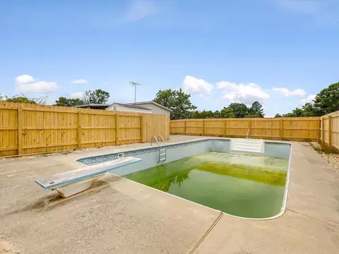 105 Sunscape Ct, Benson, NC 27504 photo 47