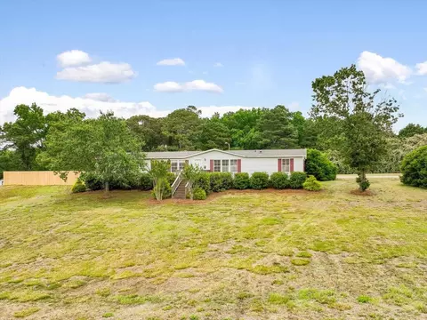 105 Sunscape Ct, Benson, NC 27504 photo 71