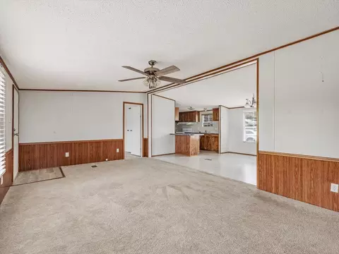 105 Sunscape Ct, Benson, NC 27504 photo 9