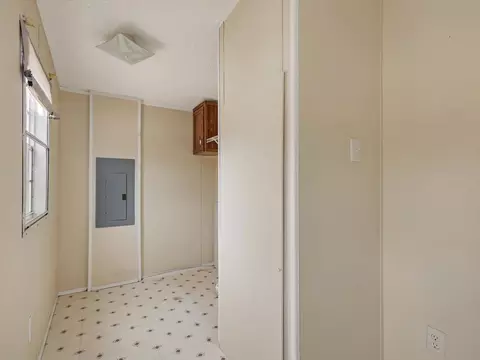 105 Sunscape Ct, Benson, NC 27504 photo 38