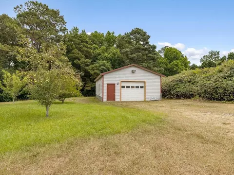 105 Sunscape Ct, Benson, NC 27504 photo 59