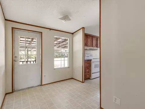 105 Sunscape Ct, Benson, NC 27504 photo 23