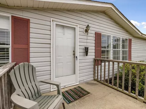 105 Sunscape Ct, Benson, NC 27504 photo 5