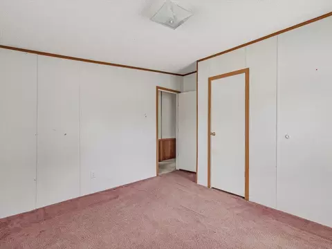 105 Sunscape Ct, Benson, NC 27504 photo 32