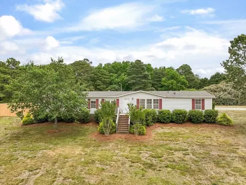 105 Sunscape Ct, Benson, NC 27504 photo 2