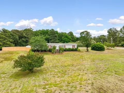 105 Sunscape Ct, Benson, NC 27504 photo 73