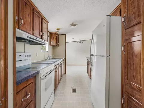 105 Sunscape Ct, Benson, NC 27504 photo 16