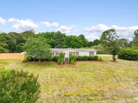105 Sunscape Ct, Benson, NC 27504 photo 72