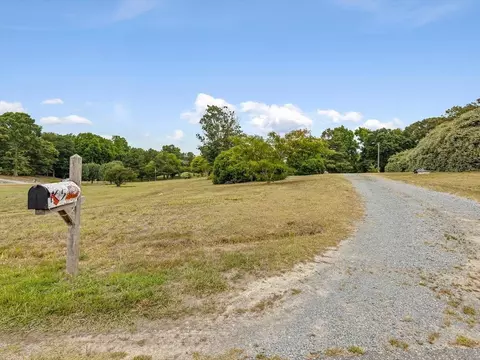 105 Sunscape Ct, Benson, NC 27504 photo 76