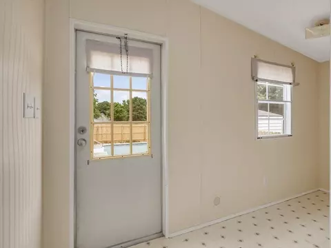 105 Sunscape Ct, Benson, NC 27504 photo 40