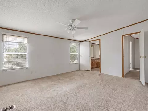 105 Sunscape Ct, Benson, NC 27504 photo 25