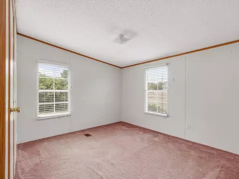 105 Sunscape Ct, Benson, NC 27504 photo 31