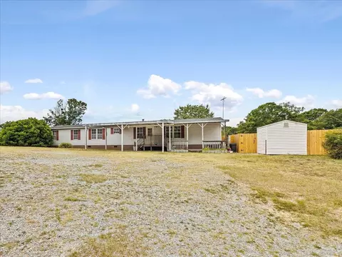 105 Sunscape Ct, Benson, NC 27504 photo 55