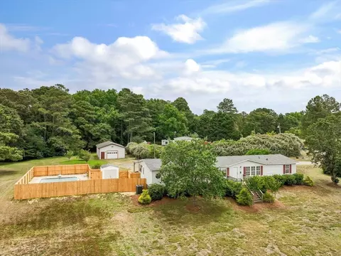 105 Sunscape Ct, Benson, NC 27504 photo 89
