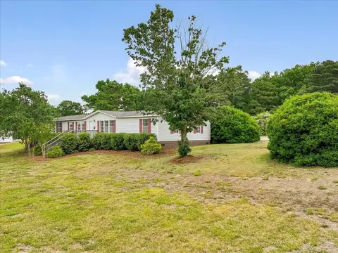 105 Sunscape Ct, Benson, NC 27504 photo 70