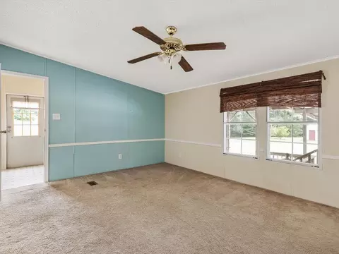 105 Sunscape Ct, Benson, NC 27504 photo 21